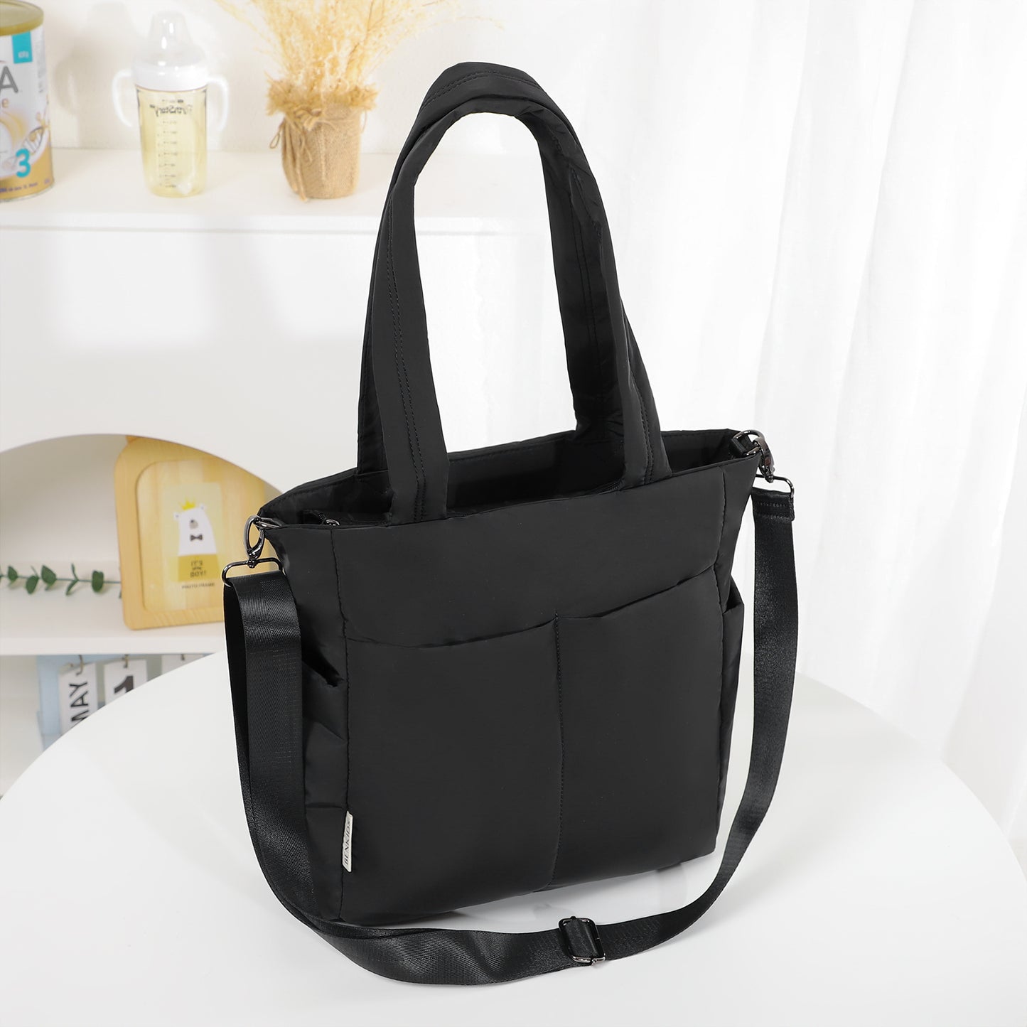 BENKIDS MOM BAG