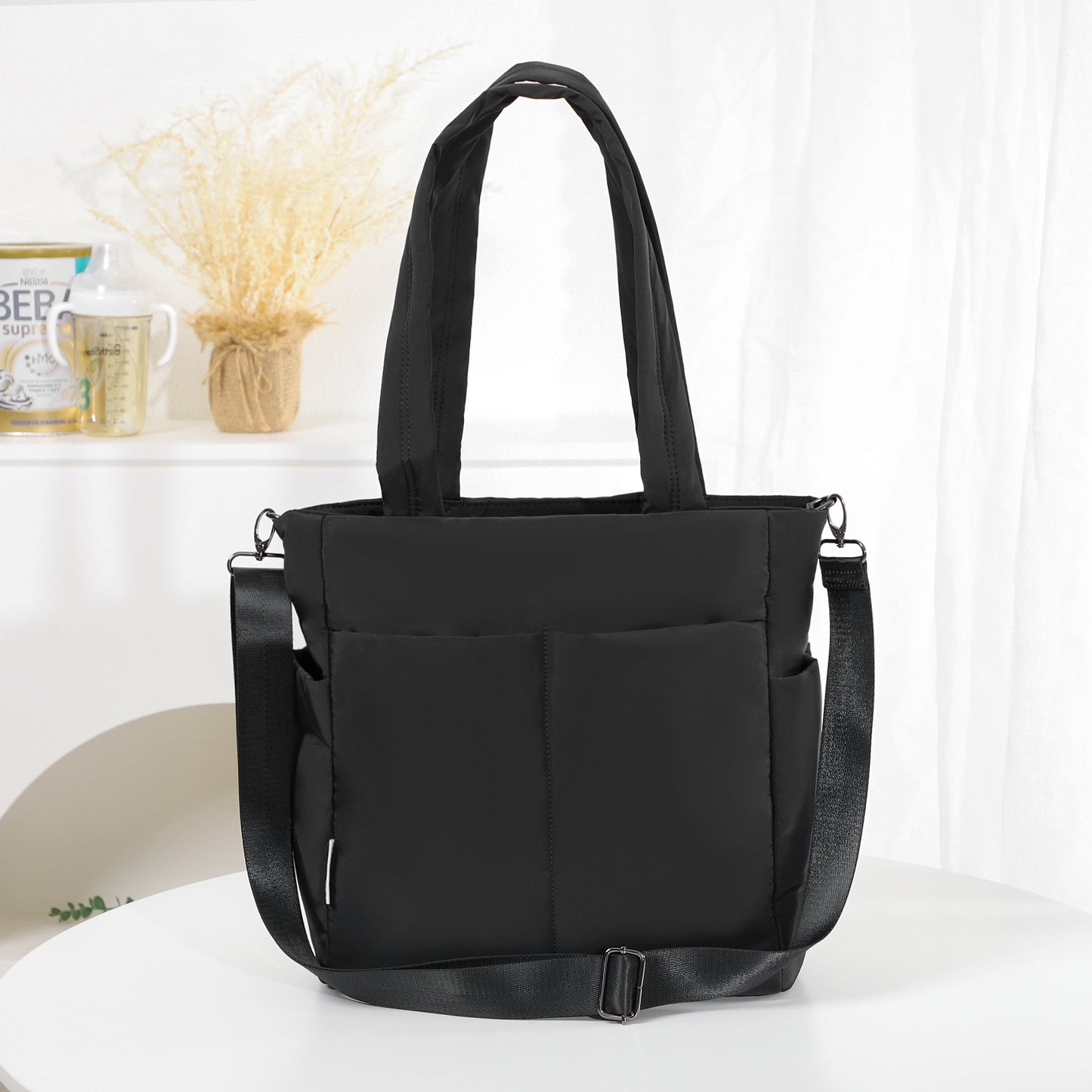 BENKIDS MOM BAG