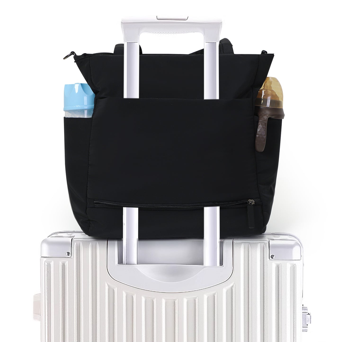 BENKIDS MOM BAG