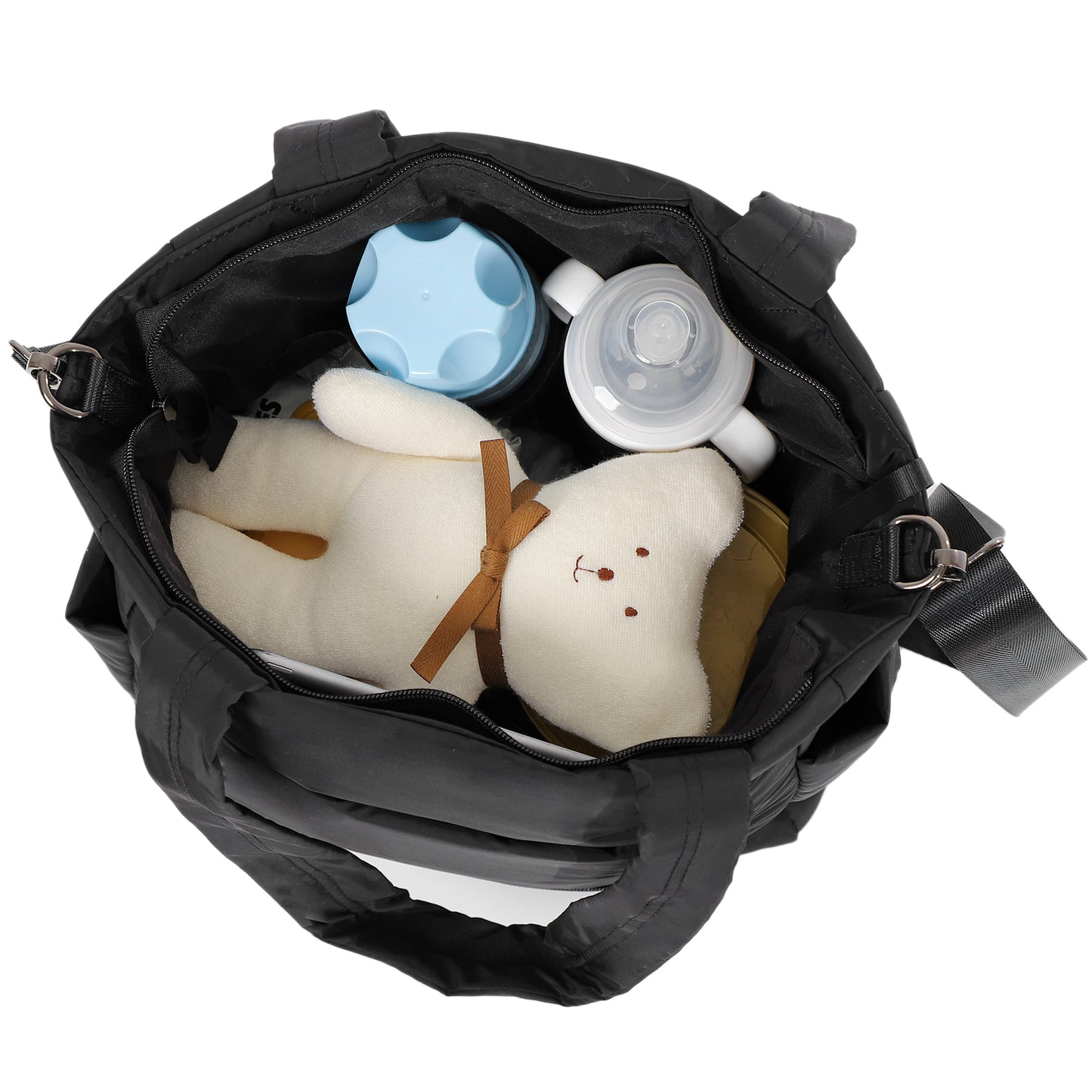 BENKIDS MOM BAG