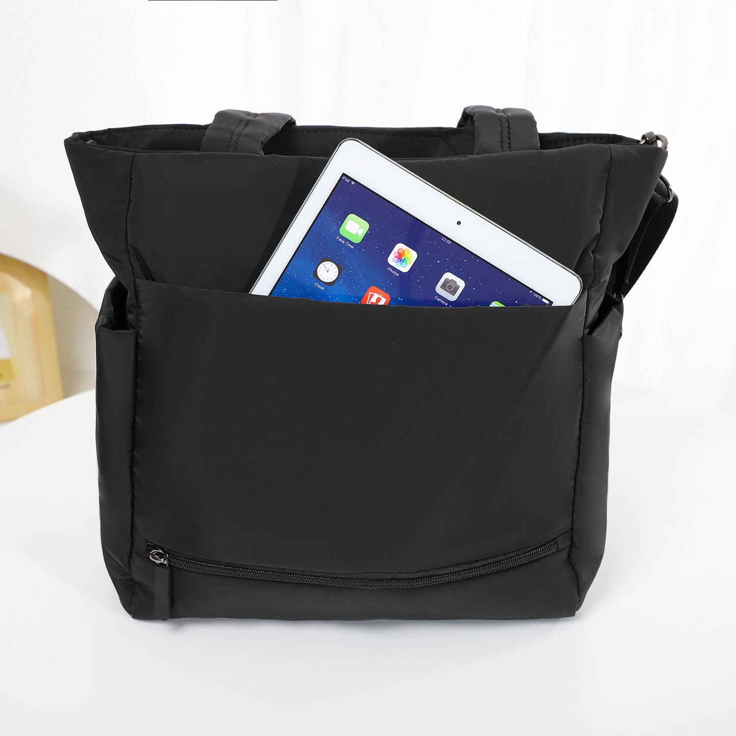 BENKIDS MOM BAG