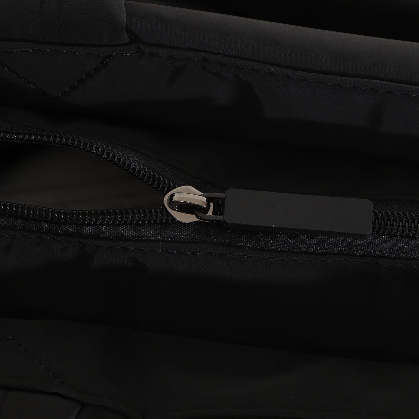BENKIDS MOM BAG