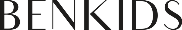 BENKIDS