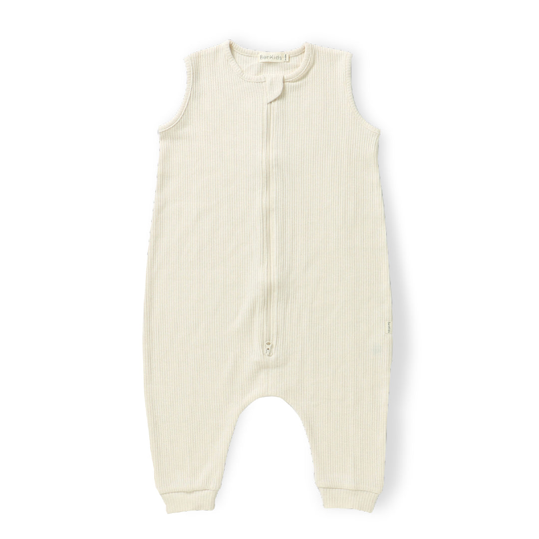 schlafsack sommer mit füssen BABY SOMMER SCHLAFSACK MIT FÜSSEN